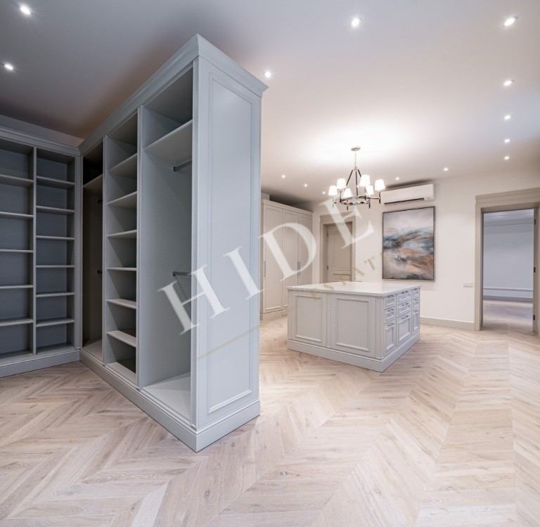 product_image_42