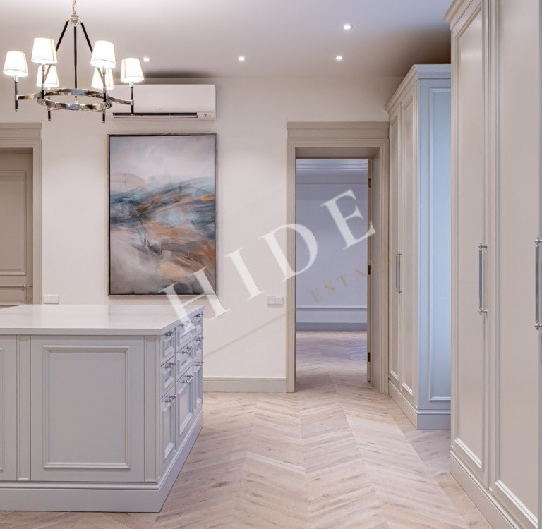 product_image_43