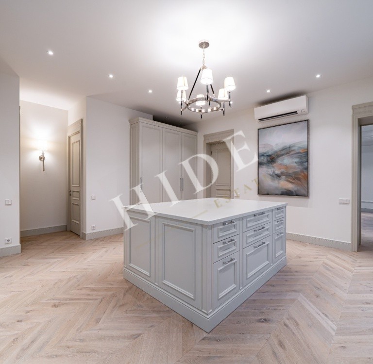 product_image_44