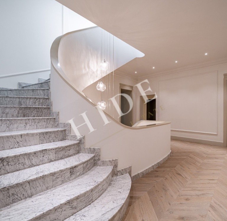 product_image_45