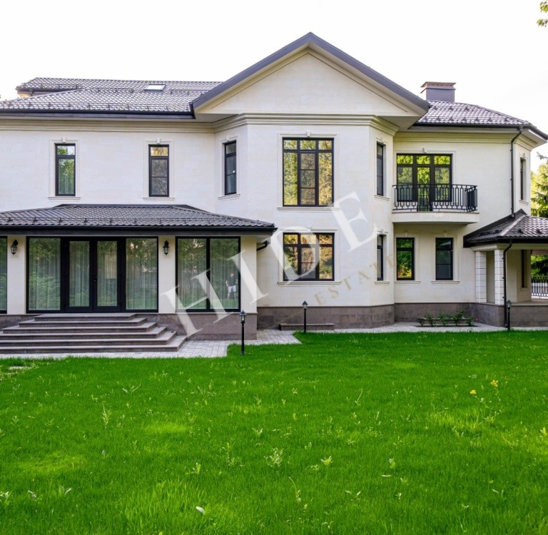 product_image_53