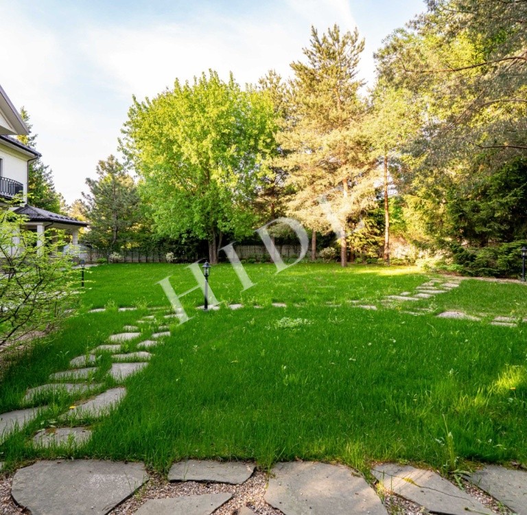 product_image_54