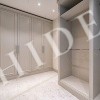 thumb_image_2