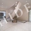 thumb_image_3