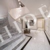 thumb_image_4