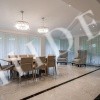 thumb_image_5