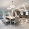 thumb_image_6