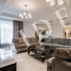 thumb_image_7