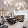 thumb_image_8