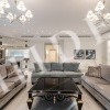 thumb_image_9