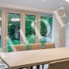 thumb_image_10