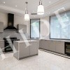 thumb_image_12