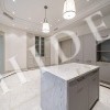 thumb_image_13
