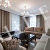 thumb_image_14