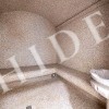 thumb_image_22