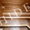 thumb_image_23