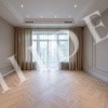 thumb_image_26