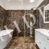 thumb_image_27