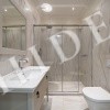 thumb_image_31