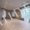 thumb_image_33
