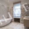 thumb_image_34