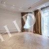thumb_image_36