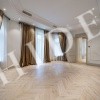 thumb_image_37