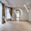 thumb_image_38