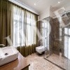 thumb_image_40