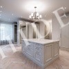 thumb_image_41