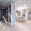 thumb_image_42