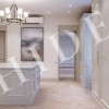 thumb_image_43