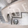 thumb_image_46