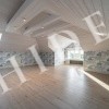 thumb_image_47