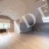 thumb_image_48