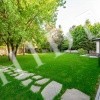 thumb_image_0