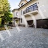 thumb_image_59