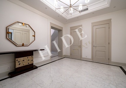 product_image_1