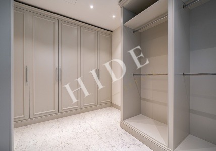product_image_2