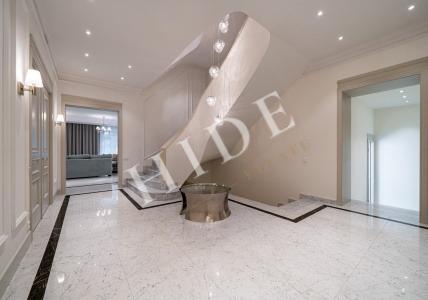 product_image_3