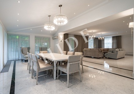 product_image_6