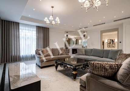 product_image_7