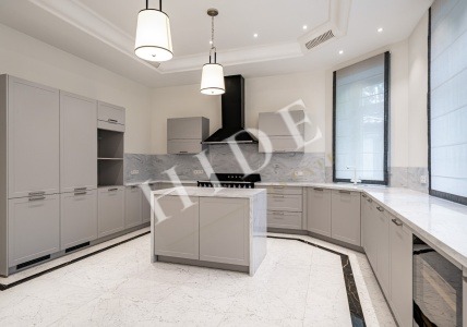 product_image_11