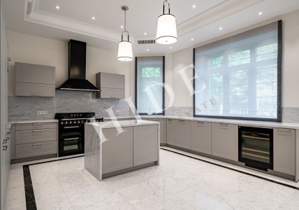 product_image_12