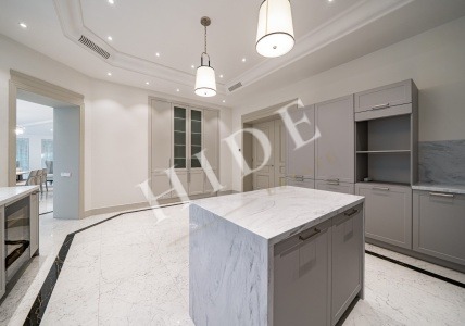 product_image_13