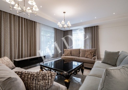 product_image_14
