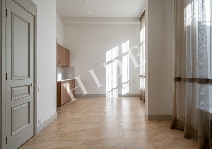 product_image_15