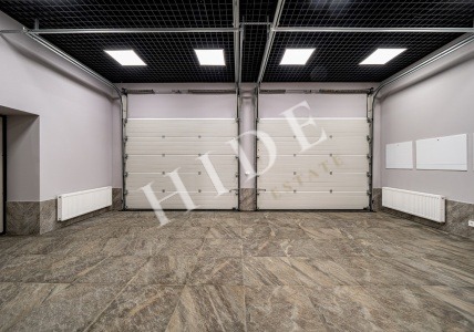 product_image_16
