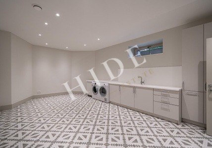 product_image_18