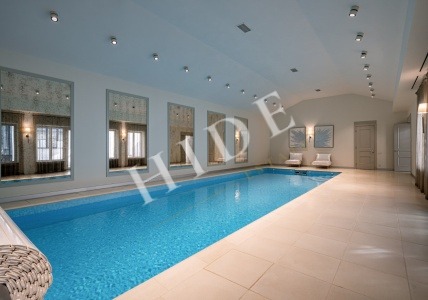 product_image_21